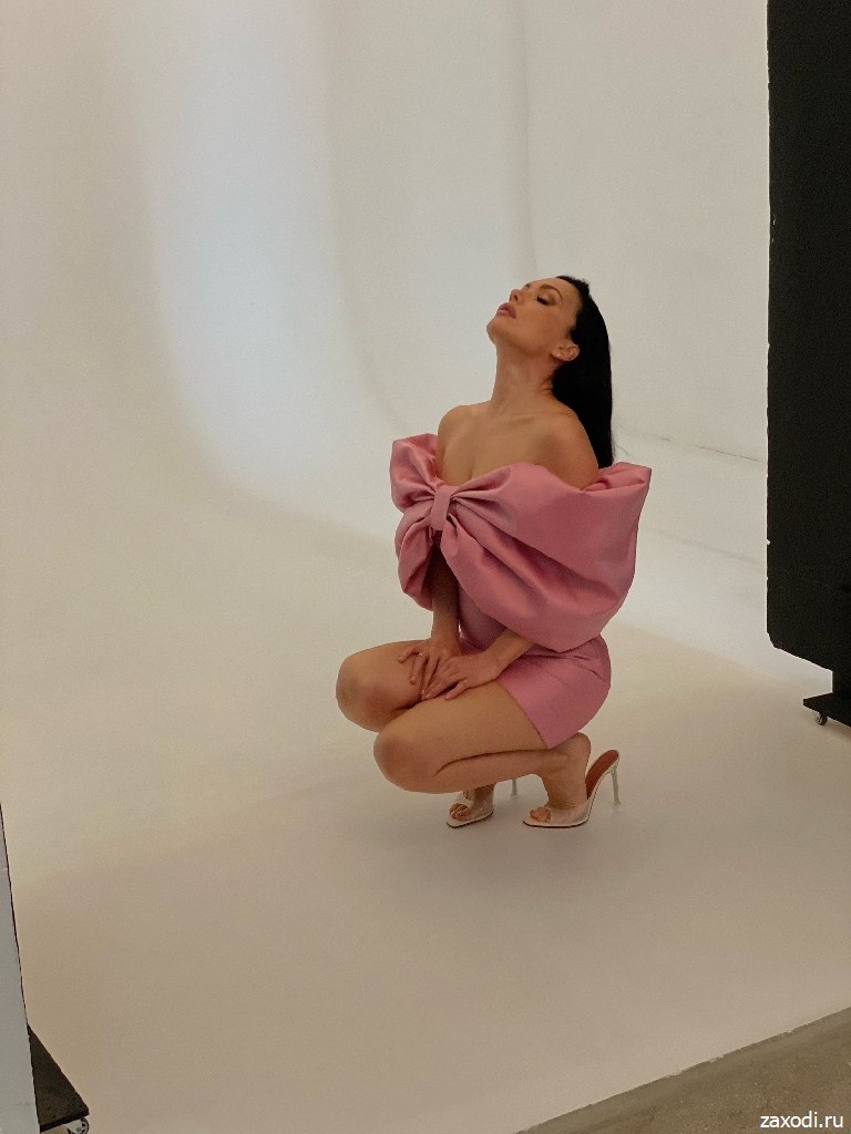 Фотогалерея Ольги Серябкиной 12