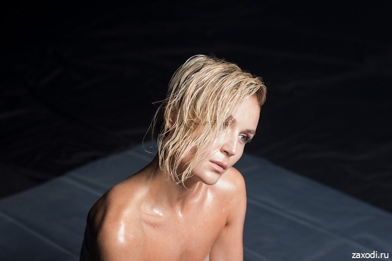 Фотогалерея Полины Гагариной 11