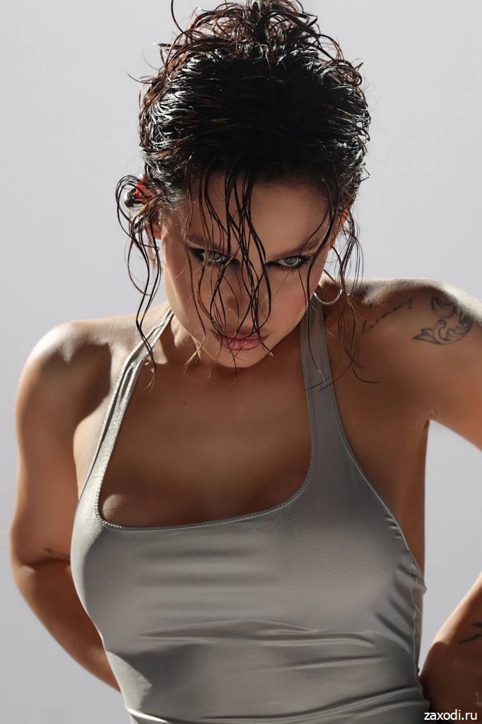 Фотогалерея Seville 7