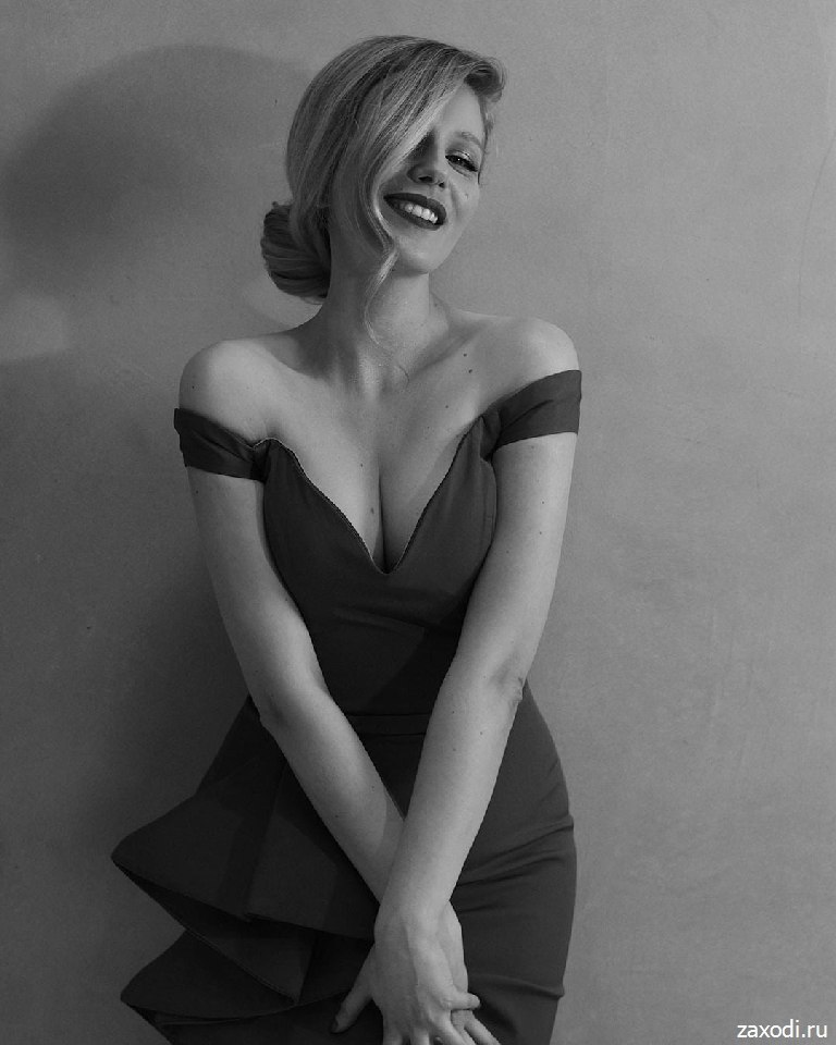 Фотогалерея Карины Андоленко 3