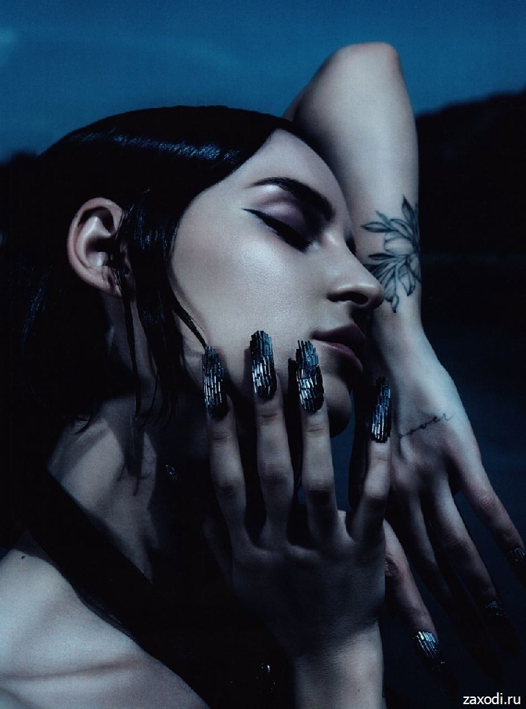 Фотогалерея Seville 14