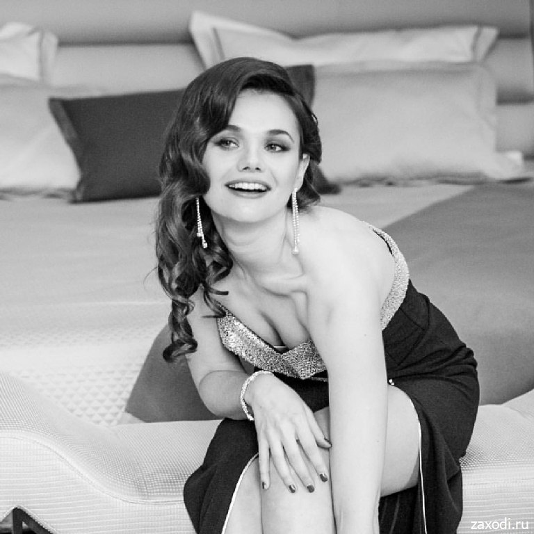 Фотогалерея Татьяны Космачевой 3