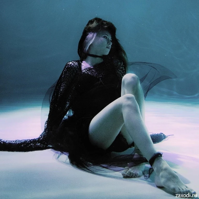 Фотогалерея Ваша Маруся 1