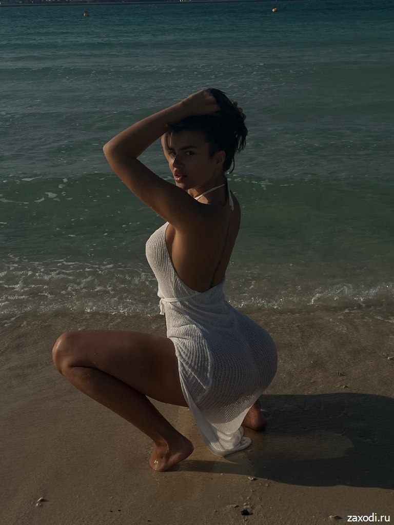 Фотогалерея Bearwolf 6