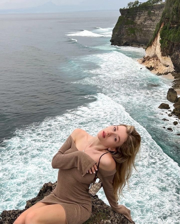 Фотогалерея INST RINNA 2