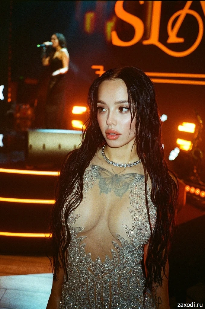 Фотогалерея Лунаком 1