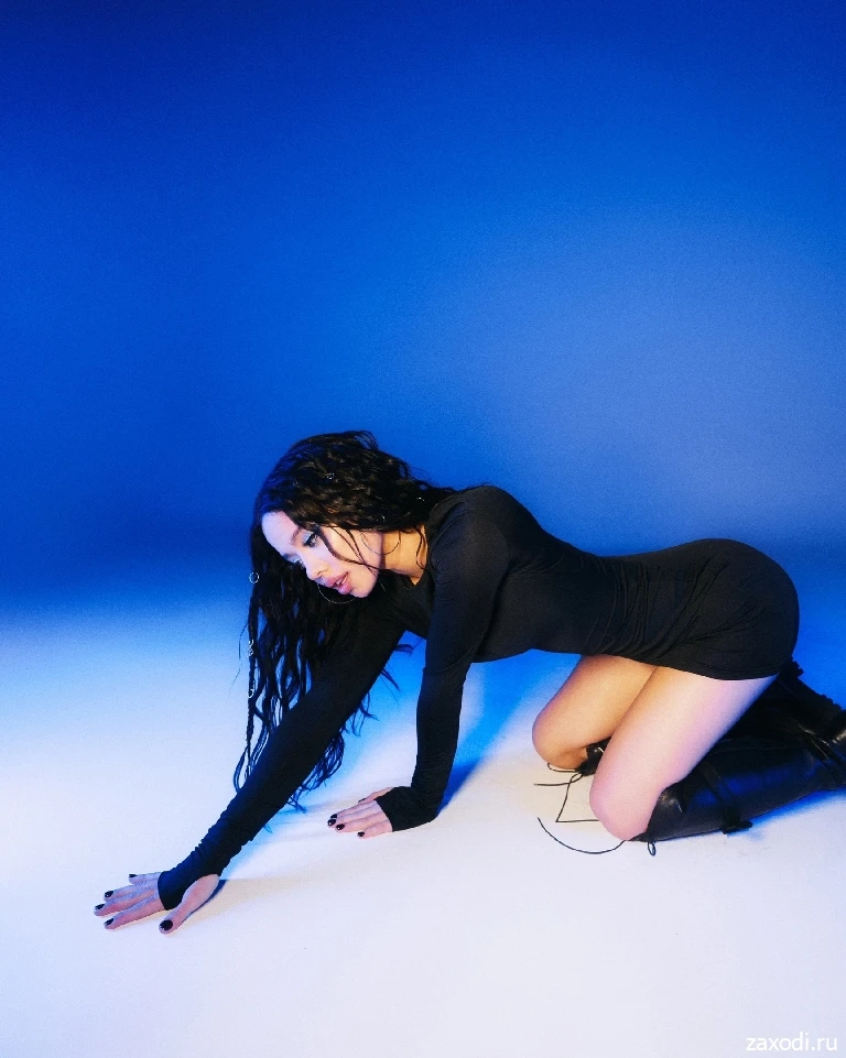 Фотогалерея Лунаком 2