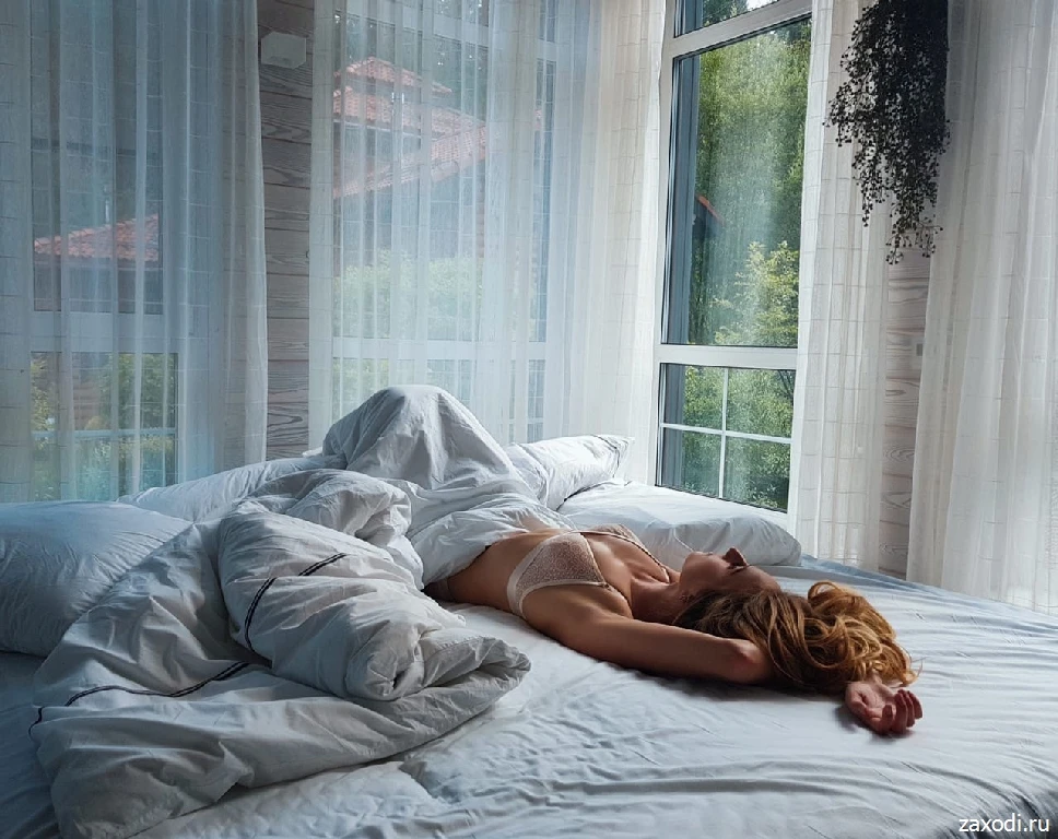 Фотогалерея Марии Шурочкиной 3