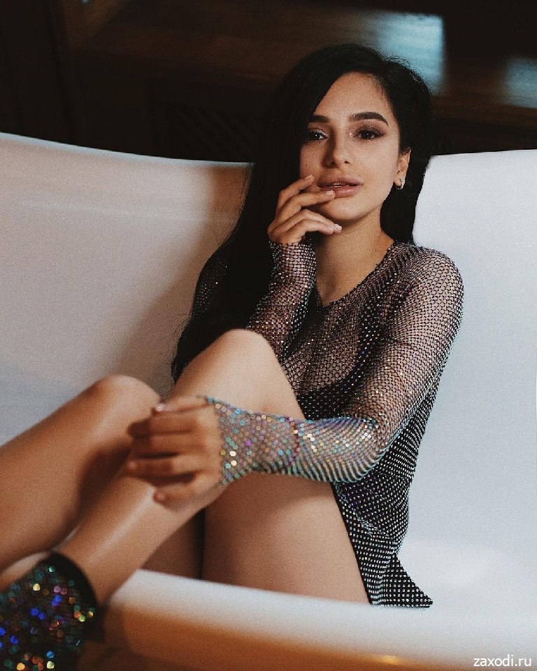 Фотогалерея YNNI 1