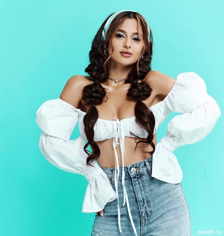 Фотогалерея YNNI 2