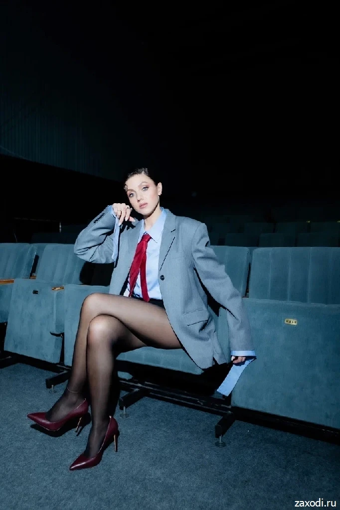 Фотогалерея Ольги Парфенюк 2