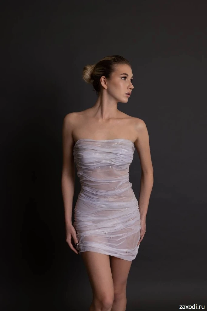 Фотогалерея Sasha Ice 1