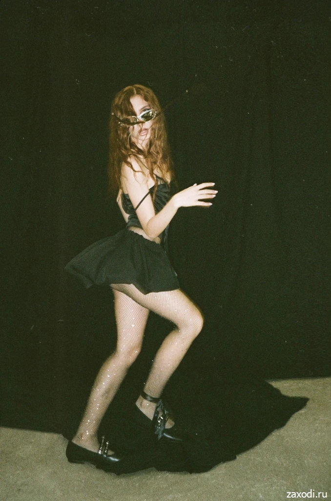 Фотогалерея MONTEZA 2