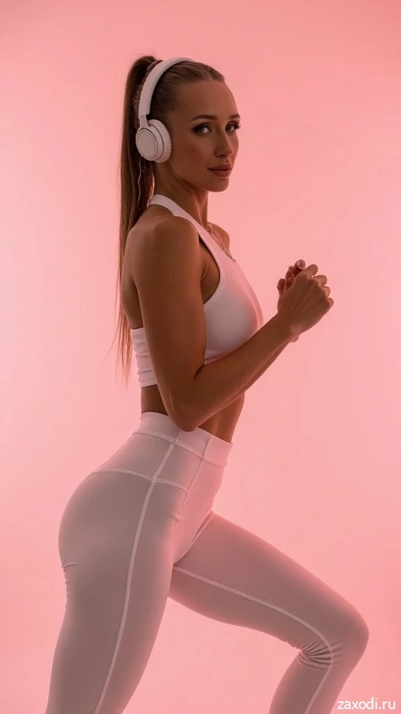 Фотогалерея Алины Левда 1