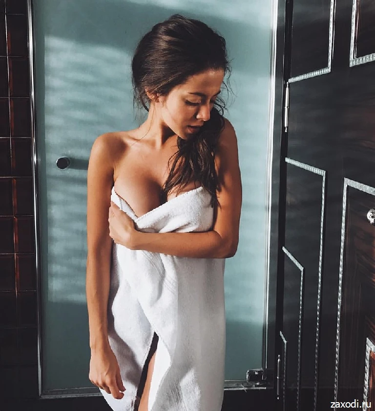 Фотогалерея Екатерина Кабак 2