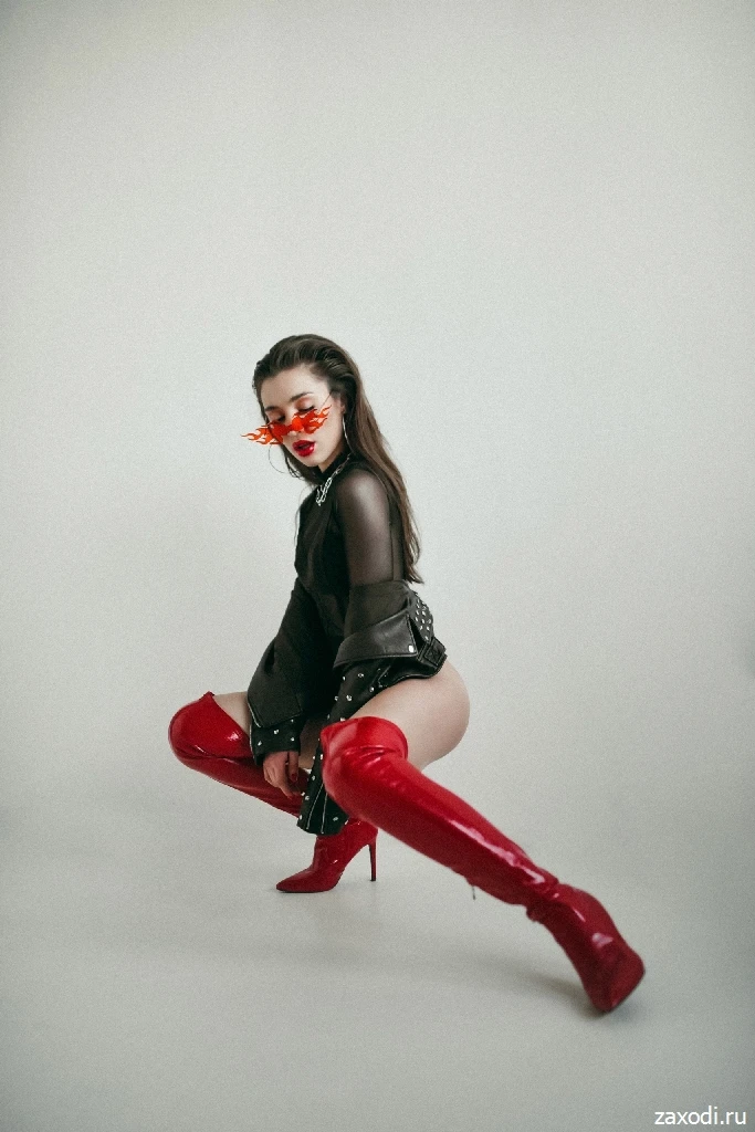 Фотогалерея LARIONA 1