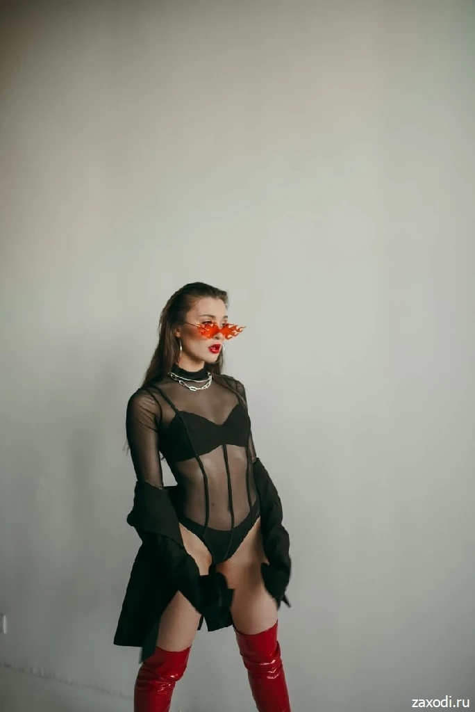 Фотогалерея LARIONA 2