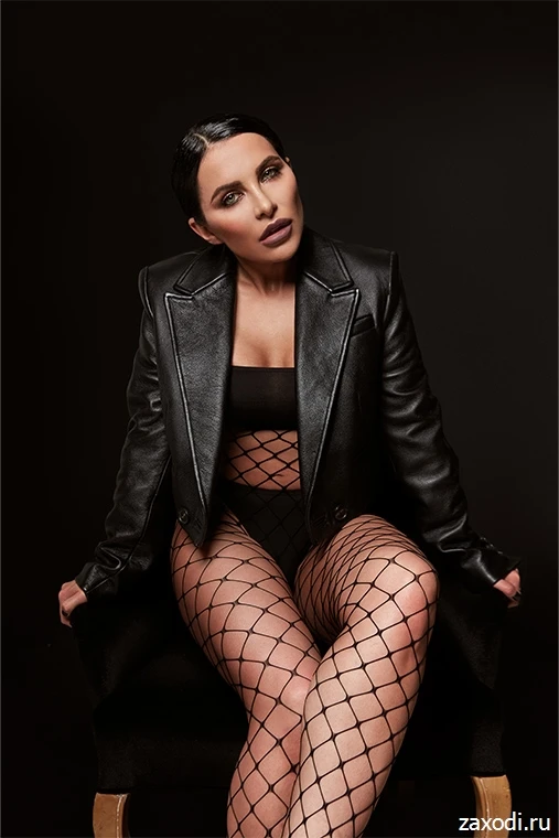 Фотогалерея Милу 1