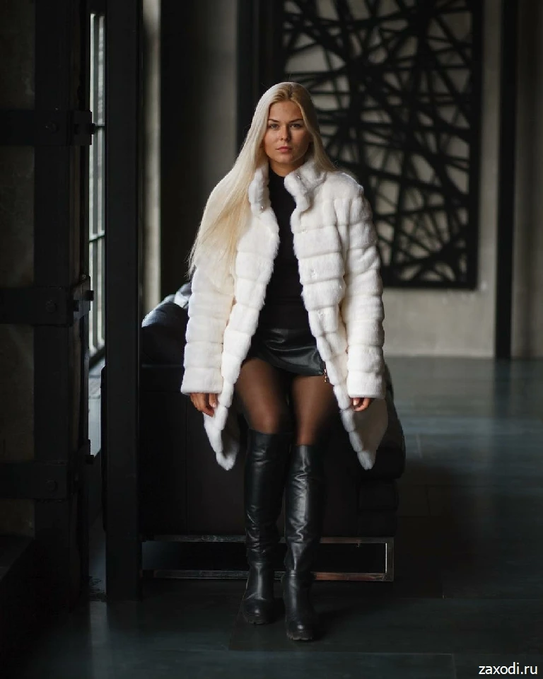 Фотогалерея Софьи Шуткиной 1