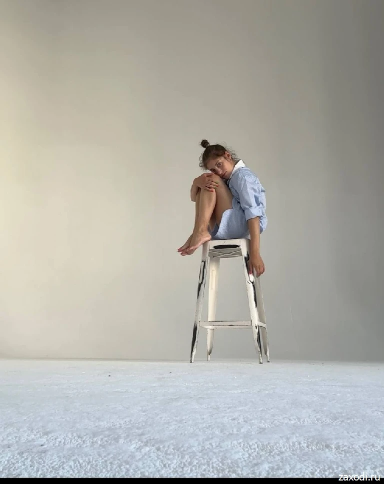 Фотогалерея Алены Косторной 1