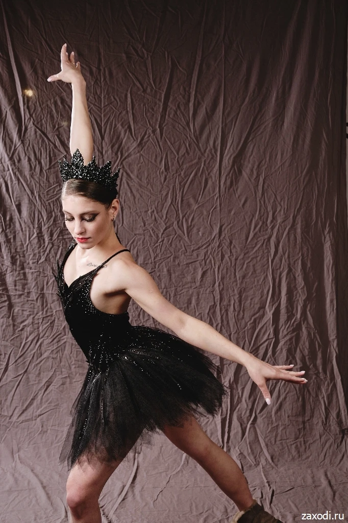 Фотогалерея Алены Косторной 2