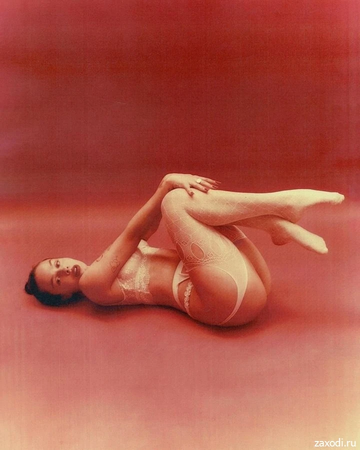 Фотогалерея BAELI 3