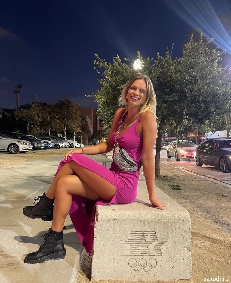 Фотогалерея Юли Ефимовой 2