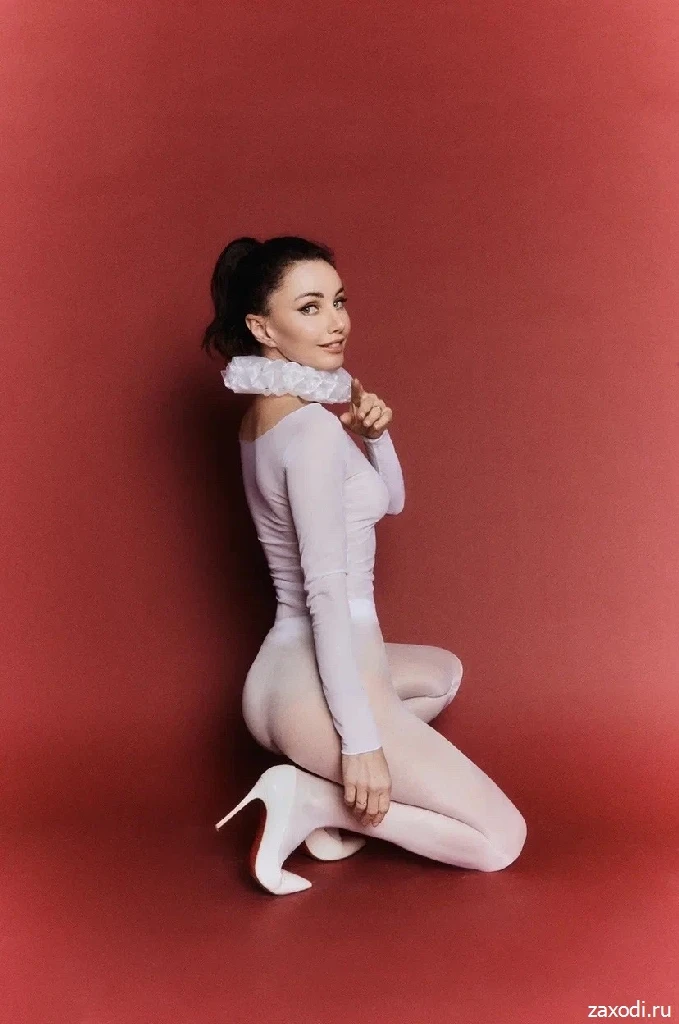 Фотогалерея Лоры Резниковой 1