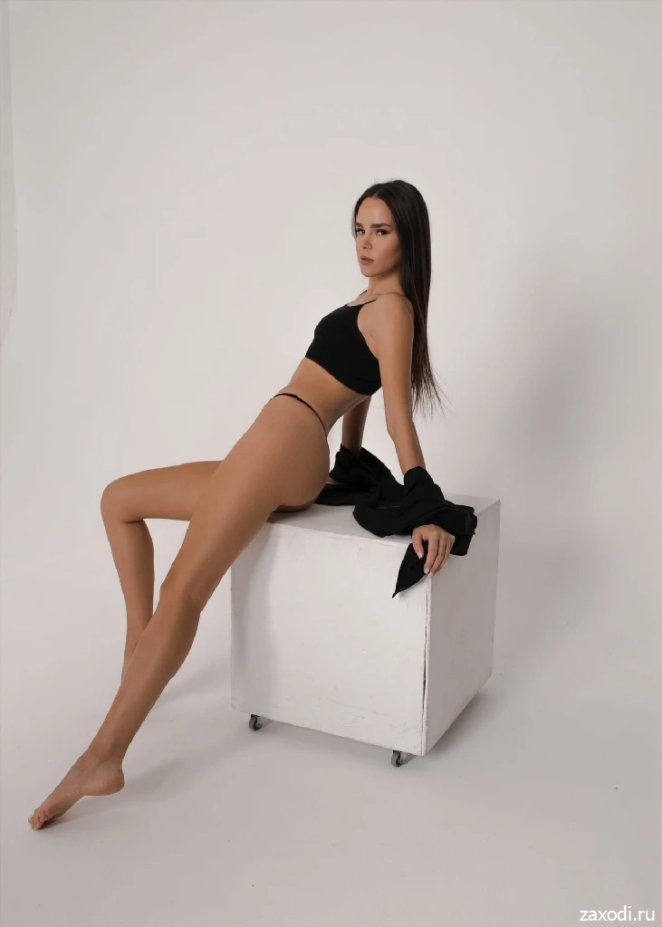 Фотогалерея Насти Негода 14