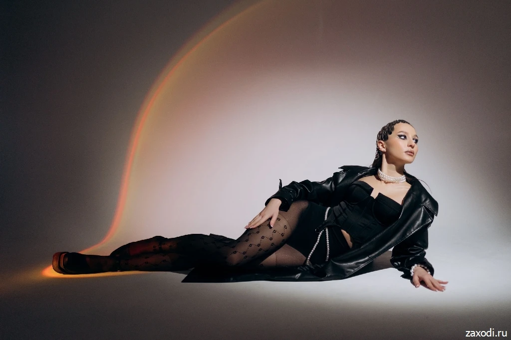 Фотогалерея Lera Kantur 1