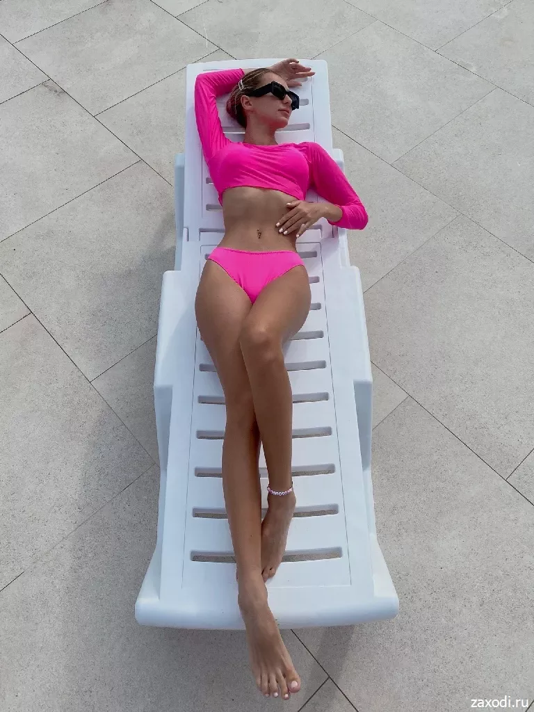 Фотогалерея  Lera Kantur 2