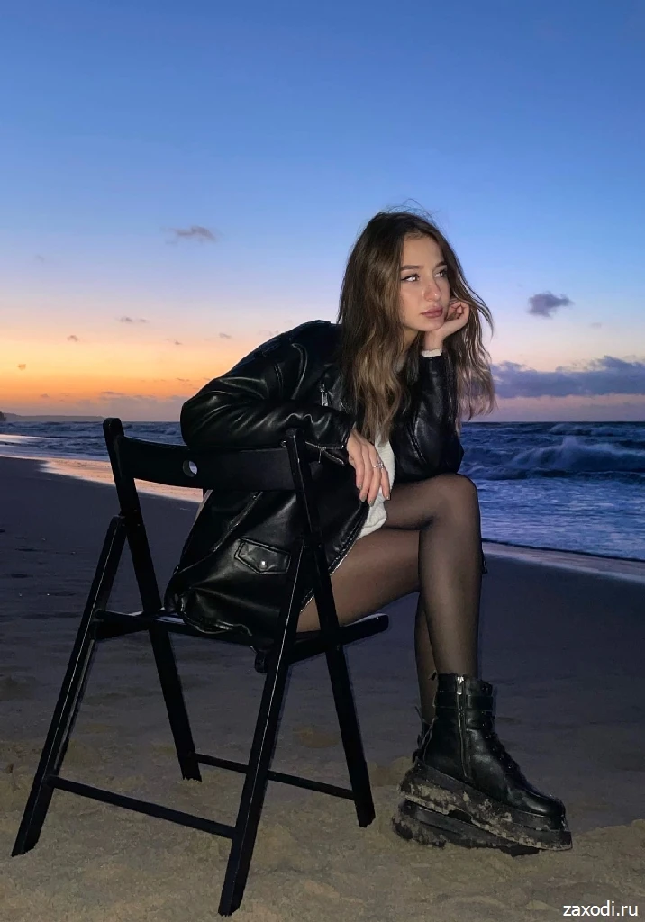 Фотогалерея Lera Kantur 3