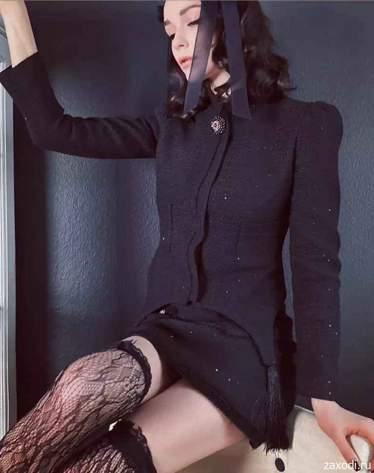 Фотогалерея Софьи Синицыной 2