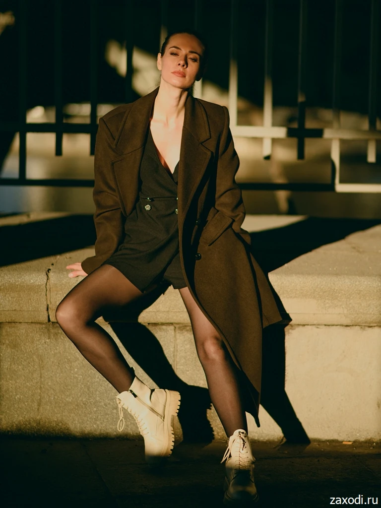 Екатерина Ляхова 4_85