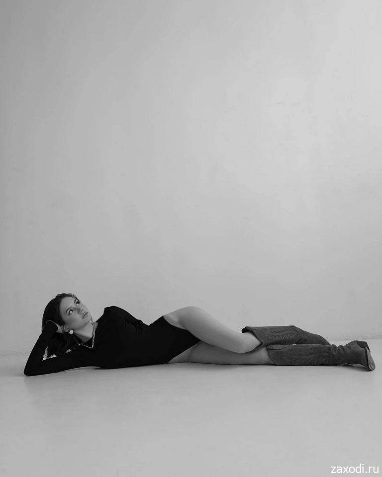 Луиза-Габриэла Бровина 2_40