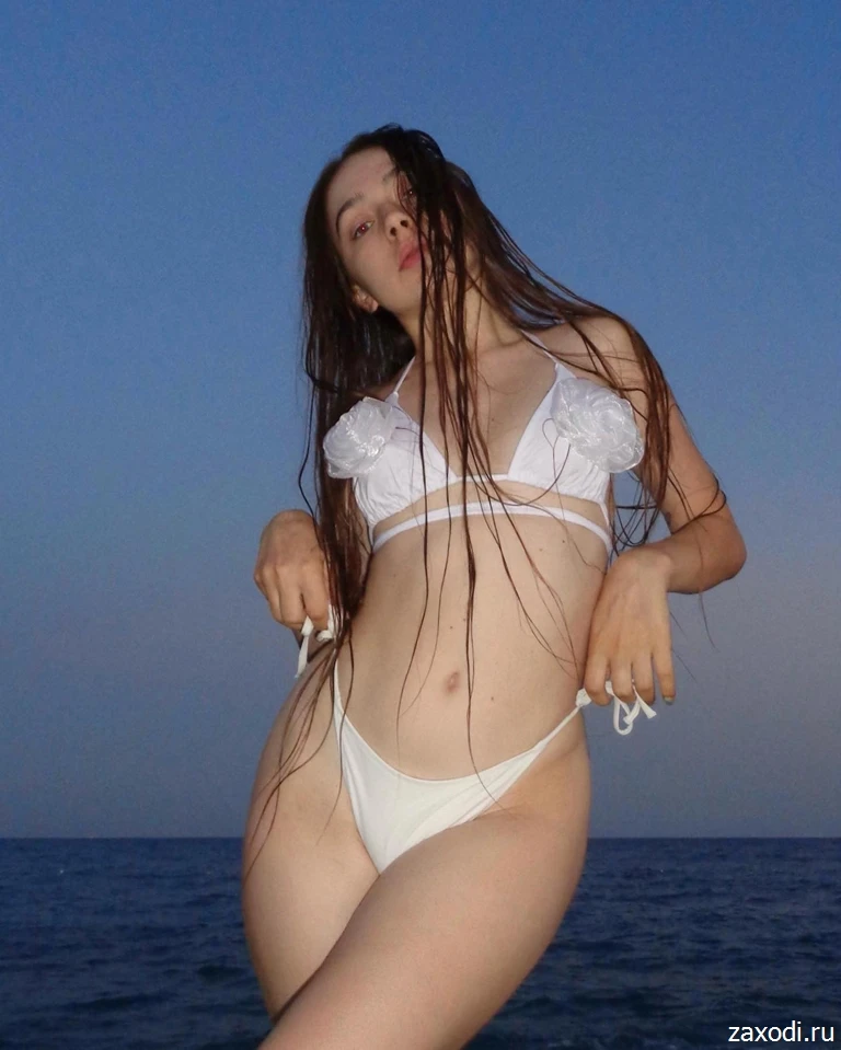 Мэйби Бэйби 4_79