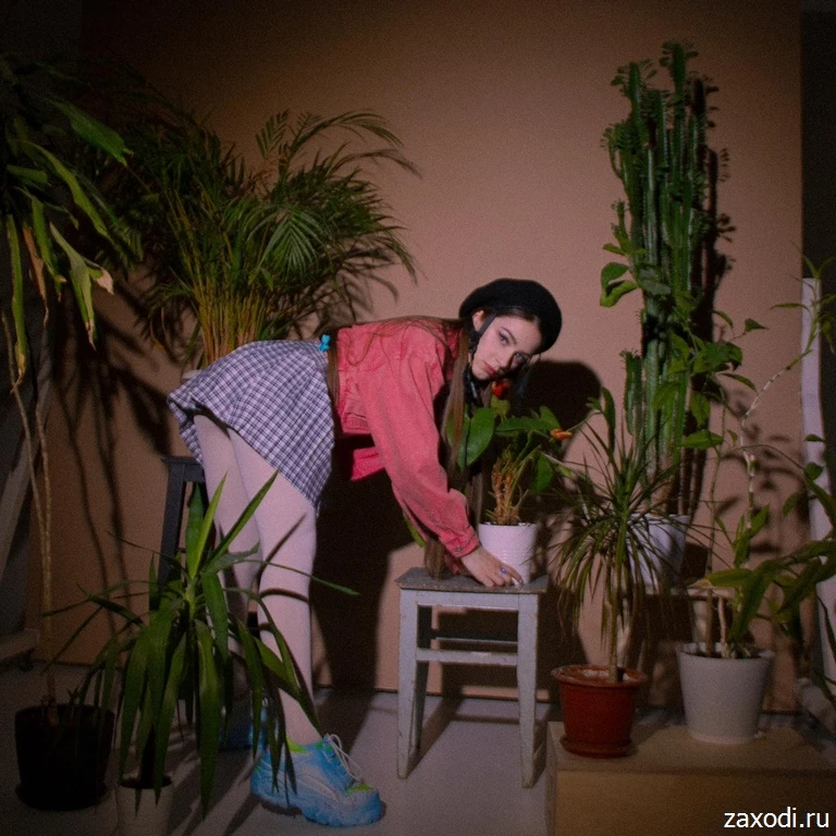 Мэйби Бэйби 3_14