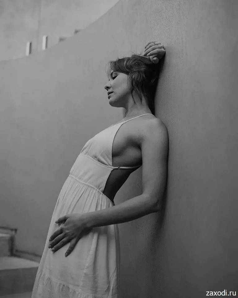 Янина Третьякова 1_49