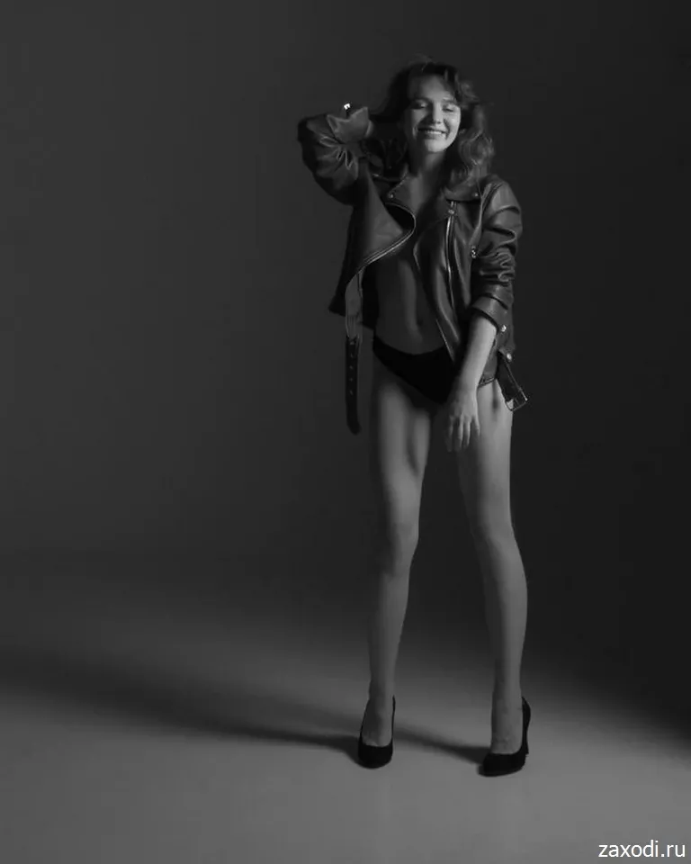Янина Третьякова 2_16