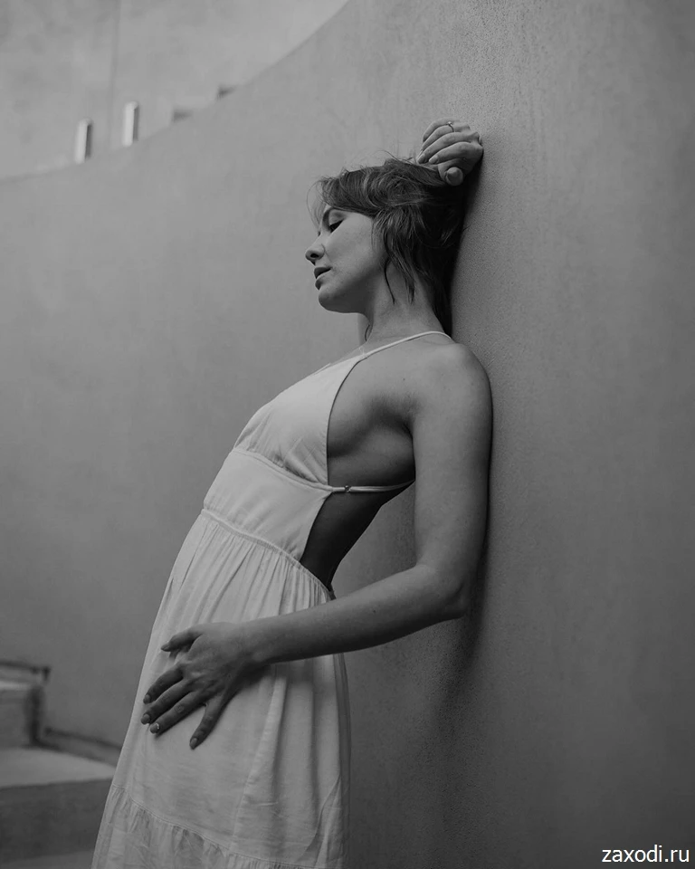 Янина Третьякова 1_49