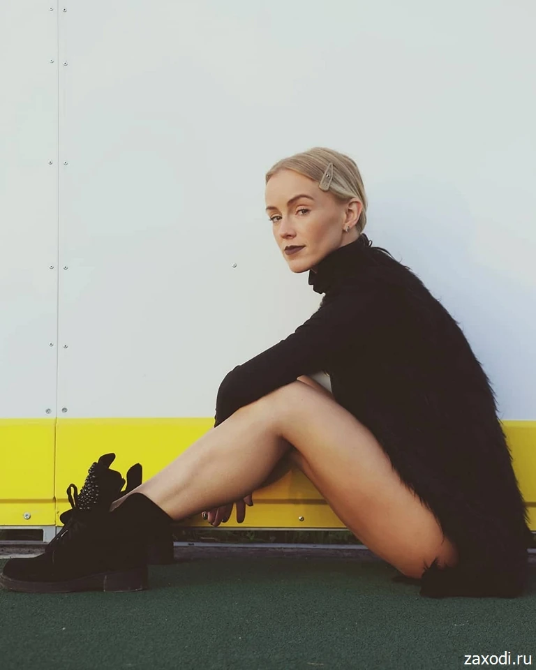 Елена Пестова 2_16