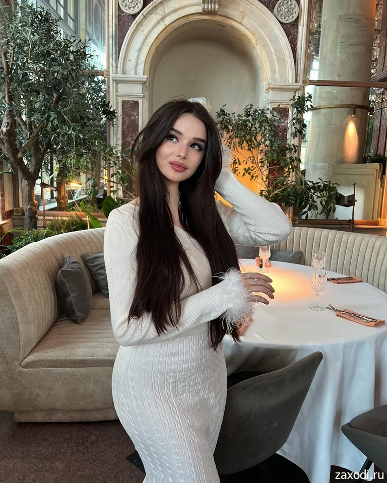 Богадовка 2_32