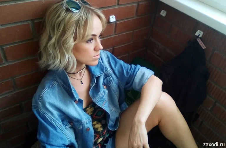 Елена Пестова 7_91