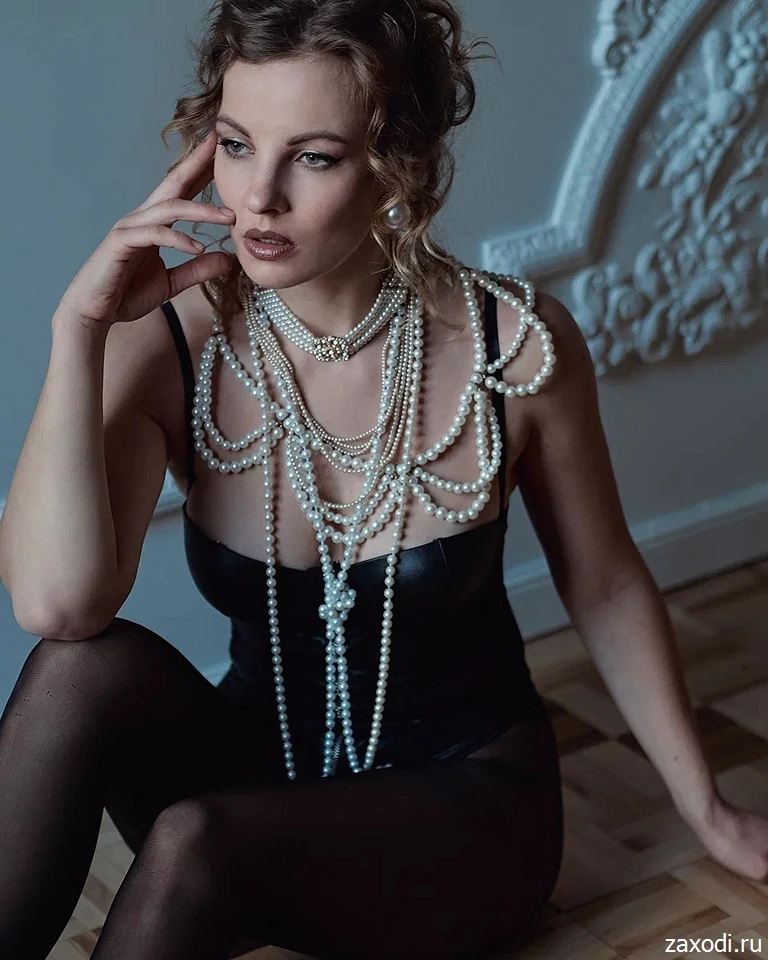 Ольга Плешкова 1_29