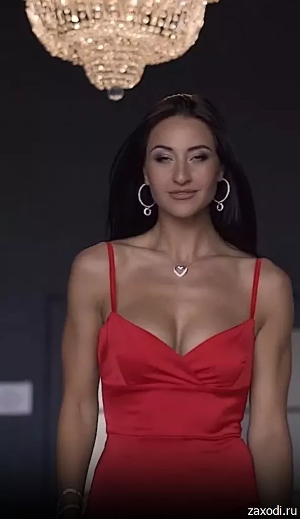 Яна Егорян 3_49